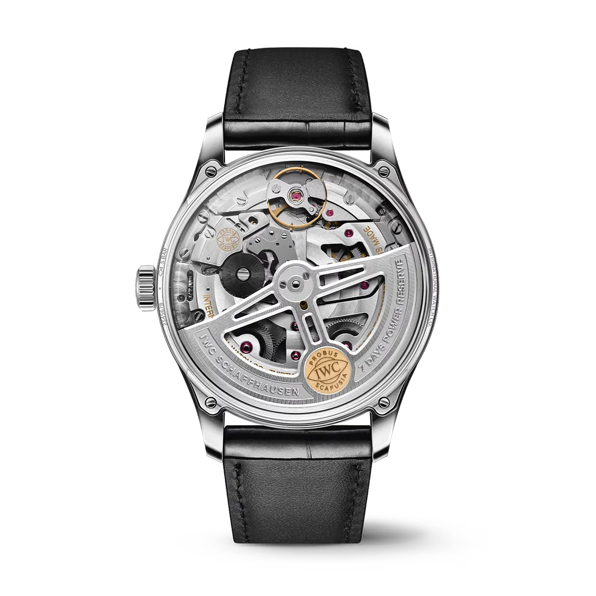 IWC-klocka-IW501701-PORTUGIESER-AUTOMATIC-42_2-hos-Jarl-Sandin