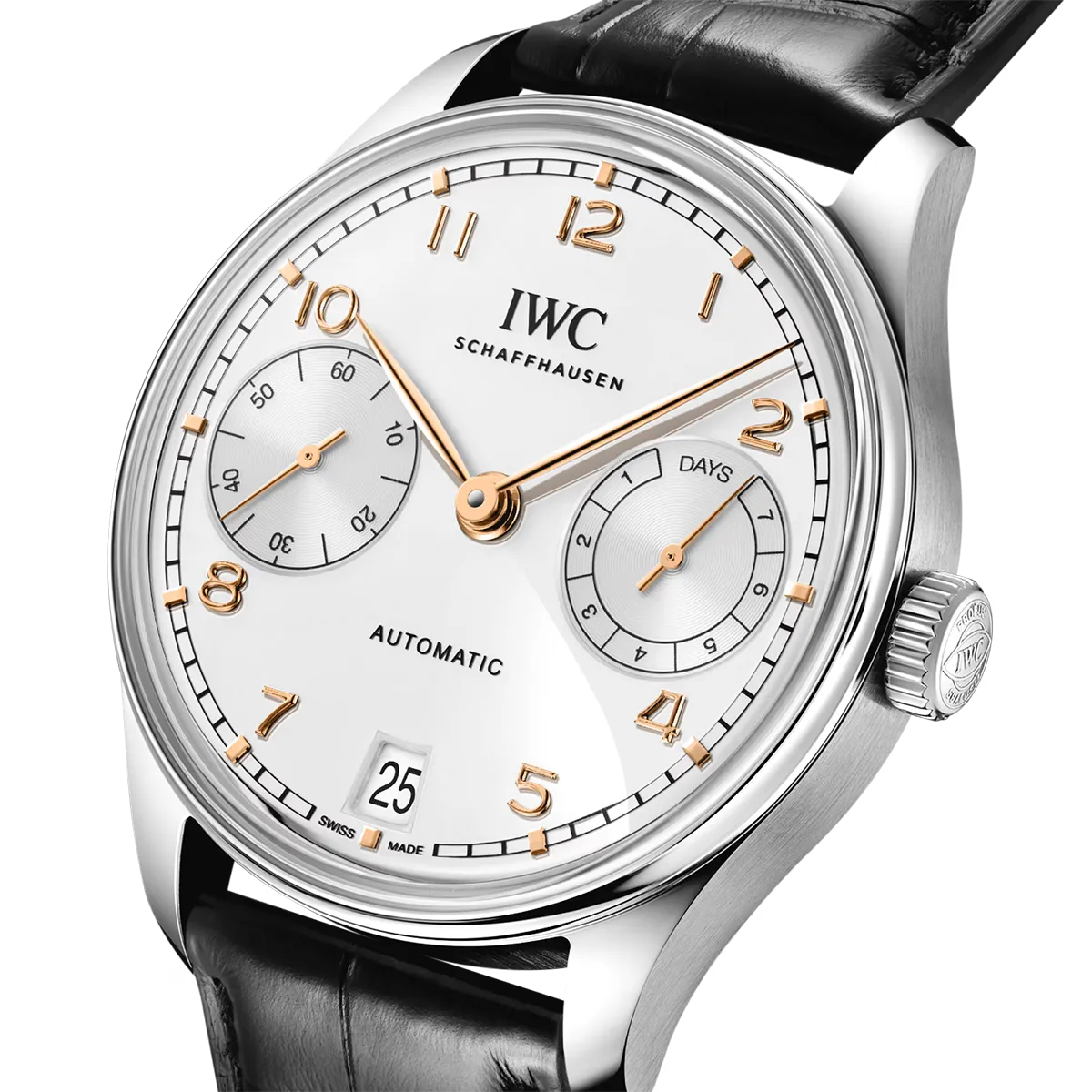 IWC-klocka-IW501701-PORTUGIESER-AUTOMATIC-42_3-hos-Jarl-Sandin