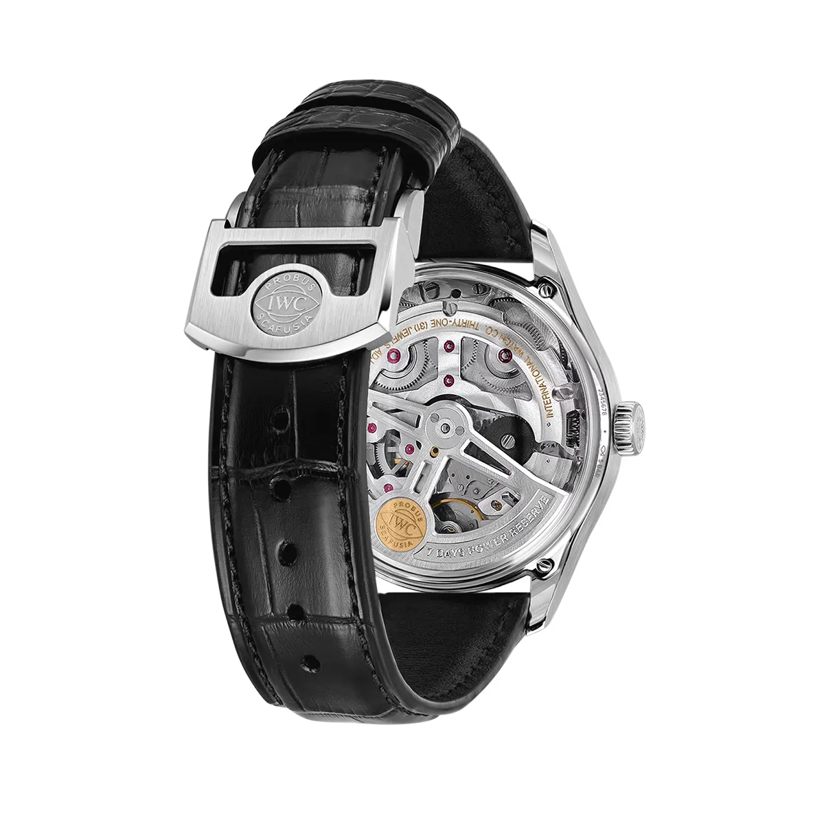 IWC-klocka-IW501701-PORTUGIESER-AUTOMATIC-42_4-hos-Jarl-Sandin