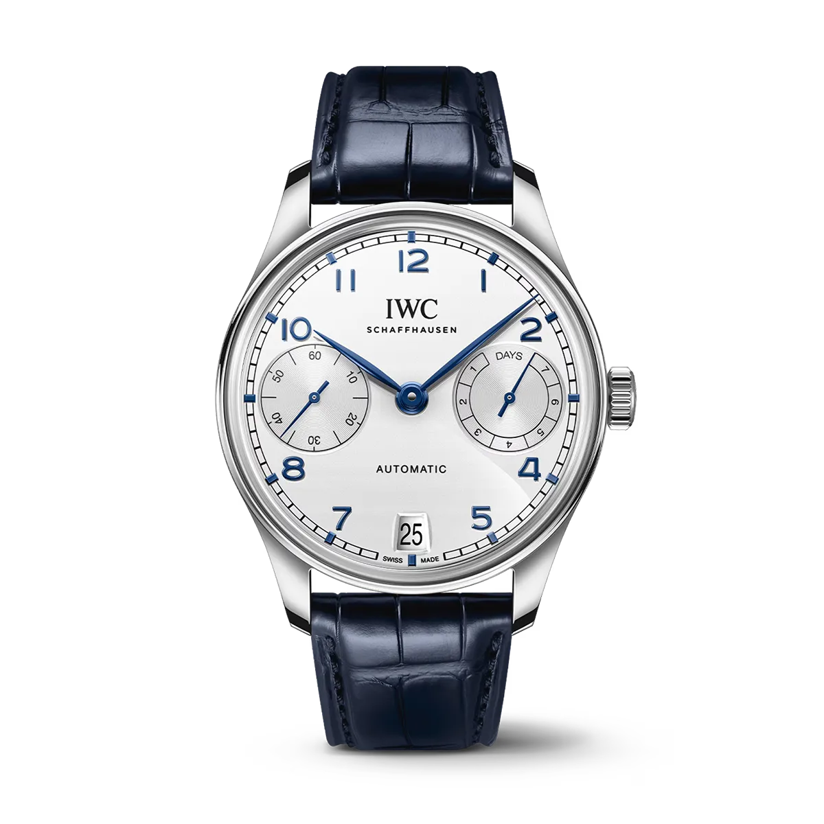 IWC-klocka-IW501702-PORTUGIESER-AUTOMATIC-42_1-hos-Jarl-Sandin