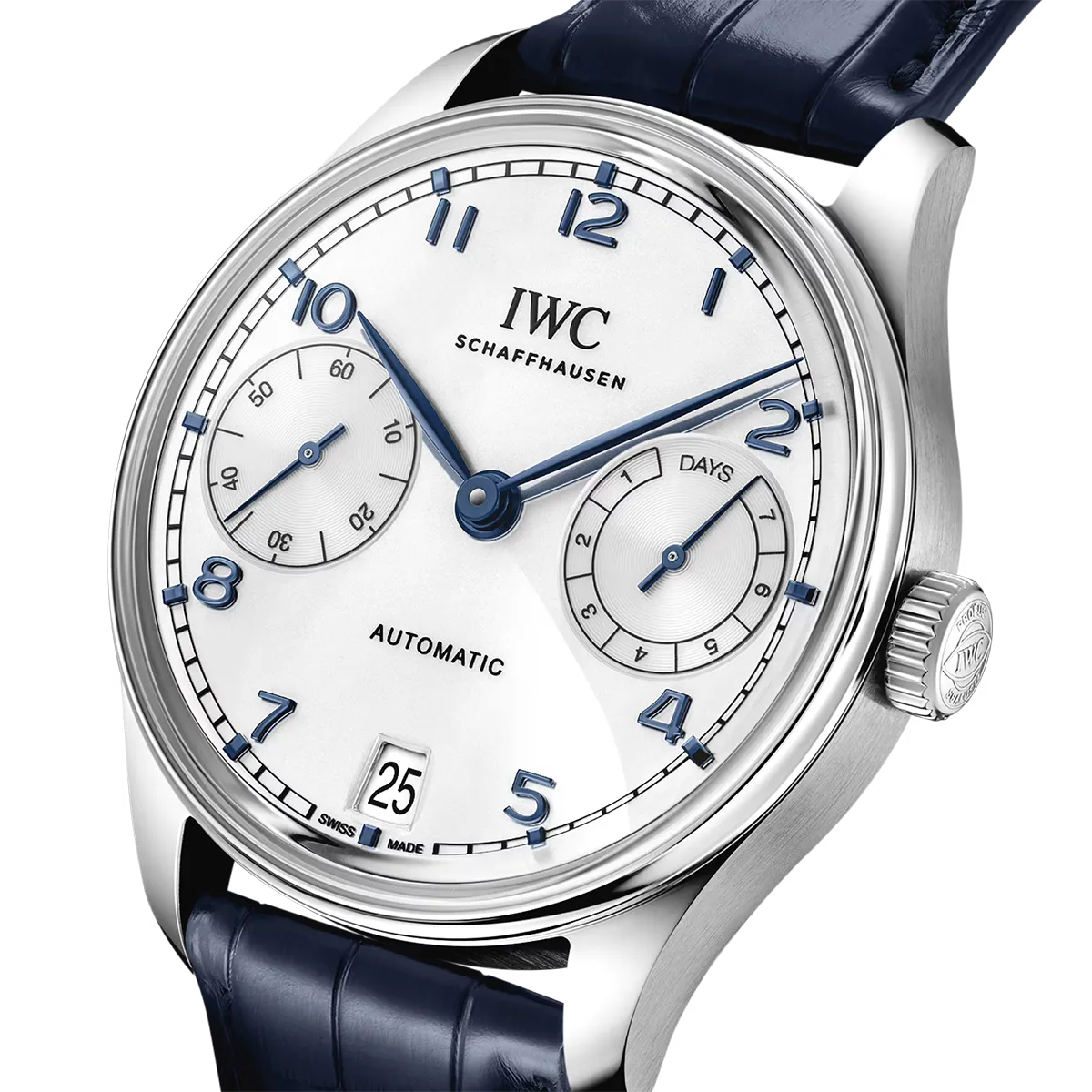 IWC-klocka-IW501702-PORTUGIESER-AUTOMATIC-42_3-hos-Jarl-Sandin