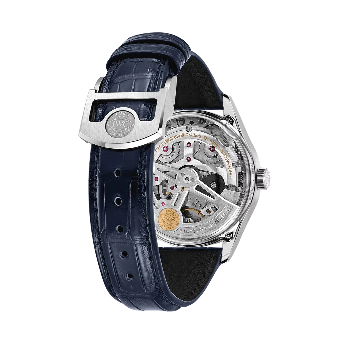 IWC-klocka-IW501702-PORTUGIESER-AUTOMATIC-42_4-hos-Jarl-Sandin
