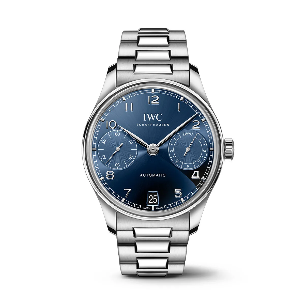 IWC_IW501704_1_transp_kopiera_hos_Jarl_Sandin