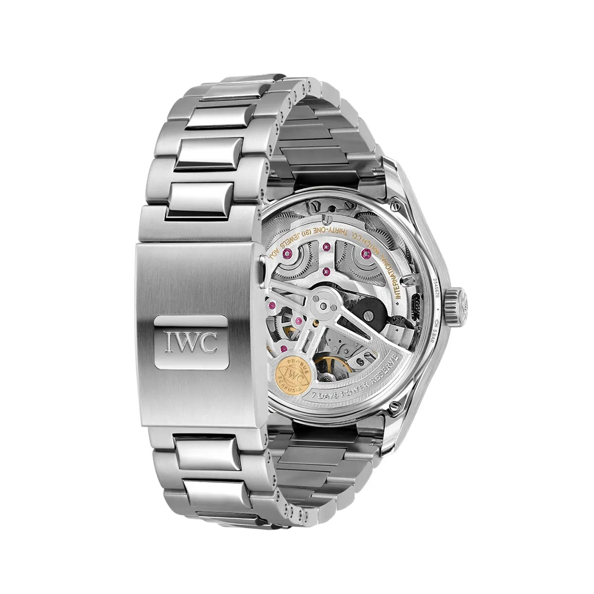 IWC_IW501704_6_transp_kopiera_hos_Jarl_Sandin