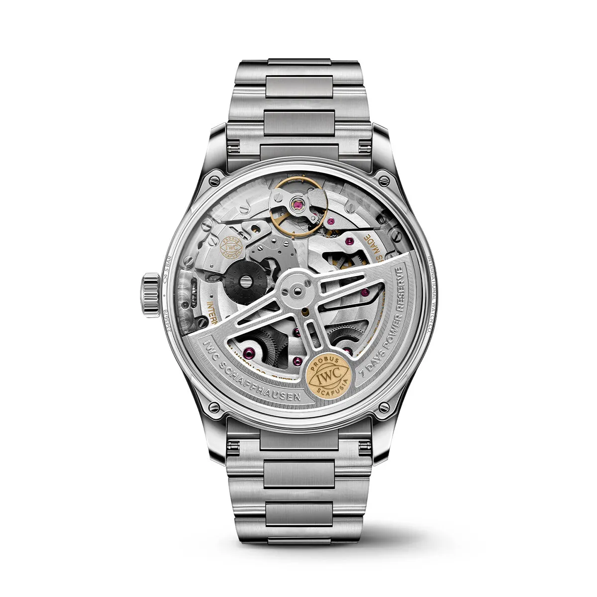IWC_IW501704_7_transp_kopiera_hos_Jarl_Sandin
