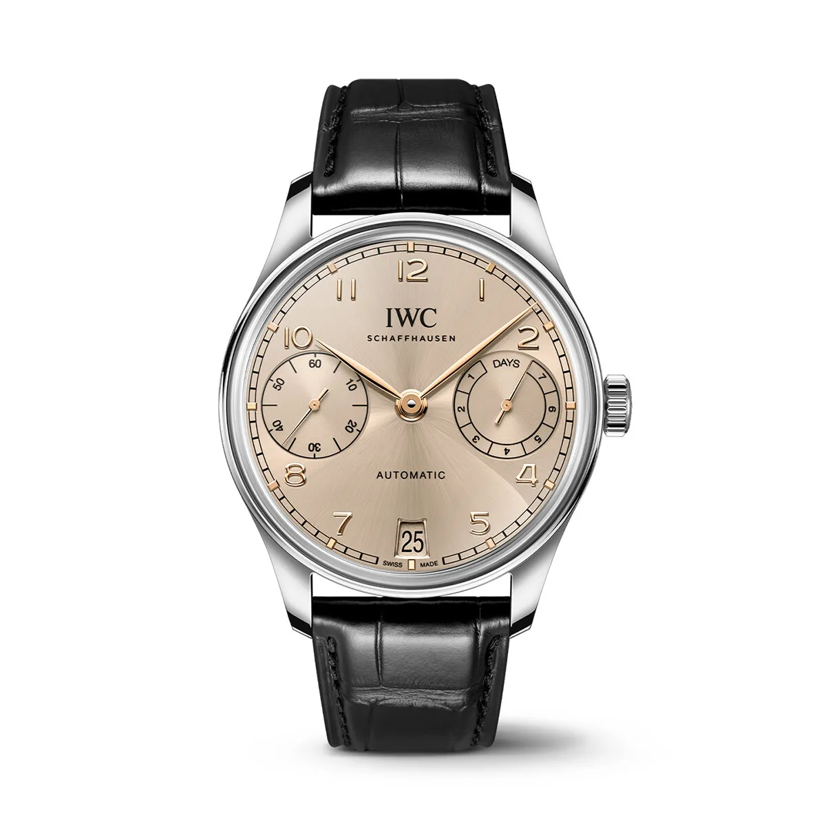 IWC_IW501705_1_transp_kopiera_hos_Jarl_Sandin