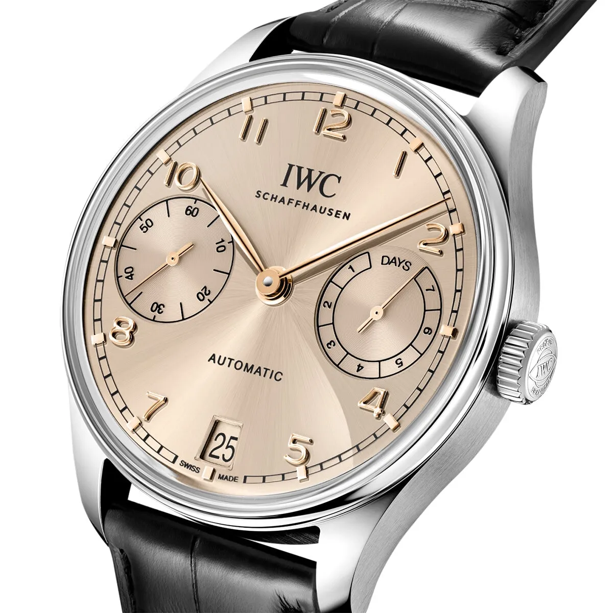 IWC_IW501705_2_transp_kopiera_hos_Jarl_Sandin