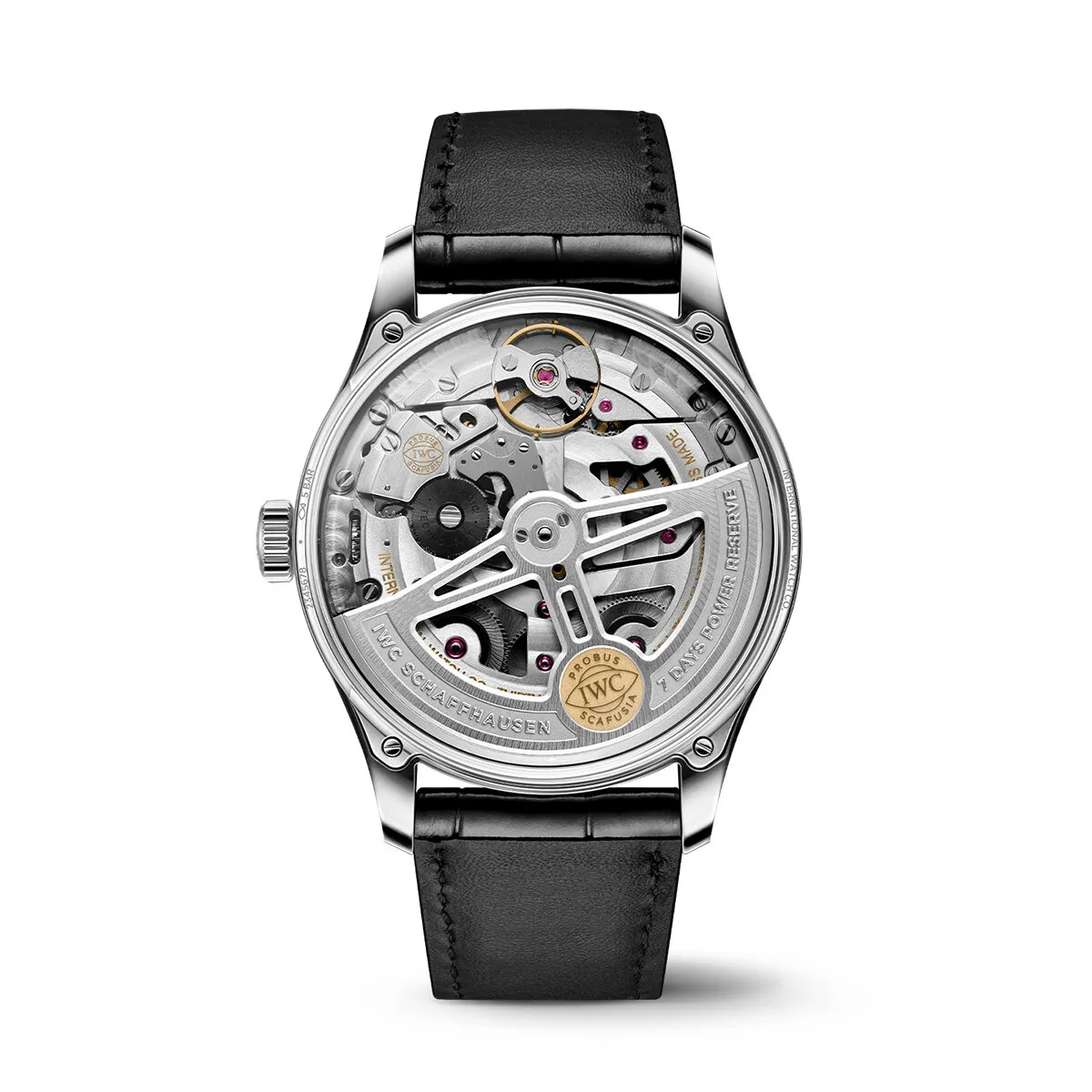 IWC_IW501705_7_transp_kopiera_hos_Jarl_Sandin