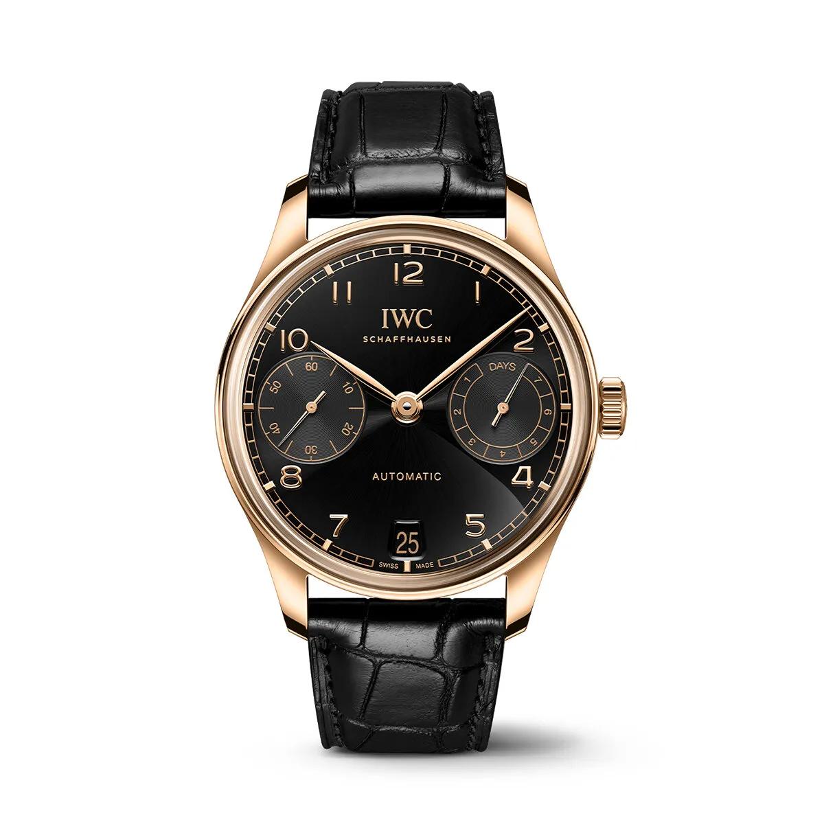 IWC_IW501707_1_transp_kopiera_hos_Jarl_Sandin