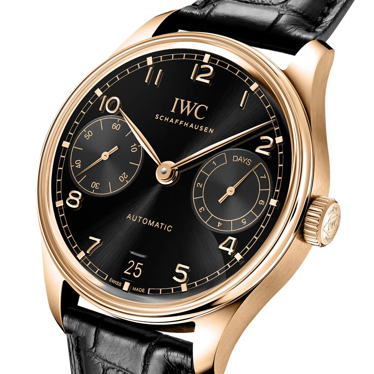 IWC_IW501707_2_transp_kopiera_hos_Jarl_Sandin