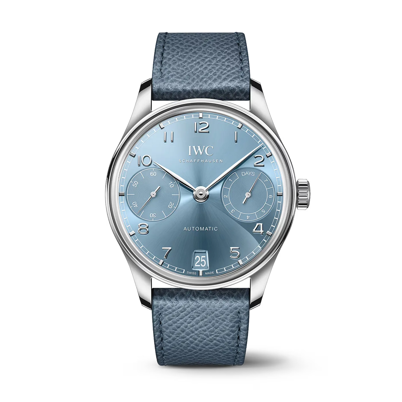 IWC_Portugieser_Automatic_42_IW501708_1_hos_Jarl_Sandin