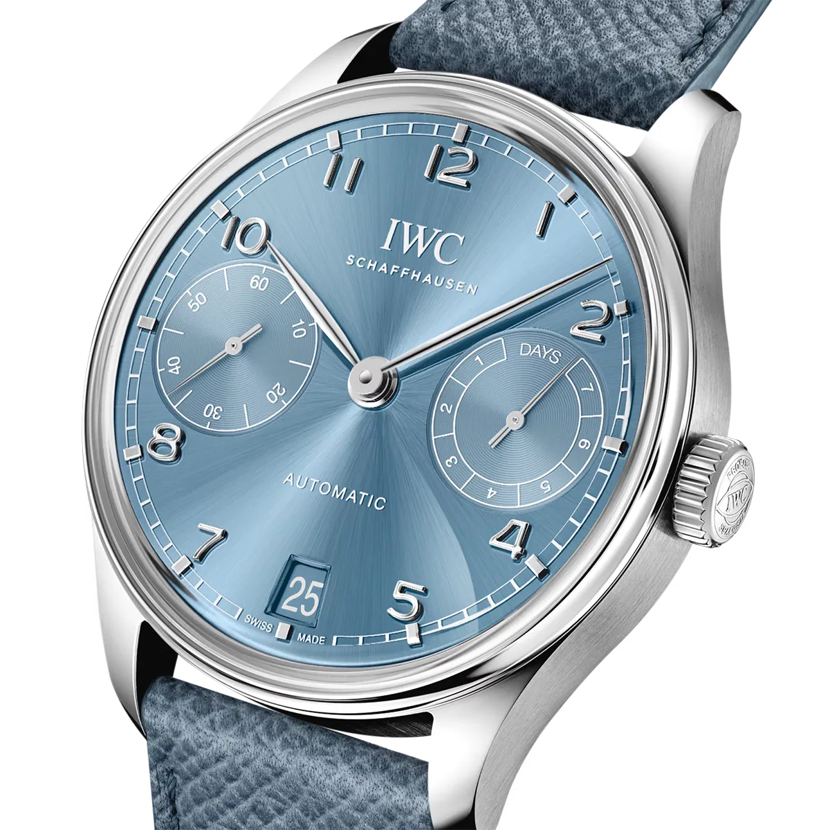 IWC_Portugieser_Automatic_42_IW501708_3_hos_Jarl_Sandin