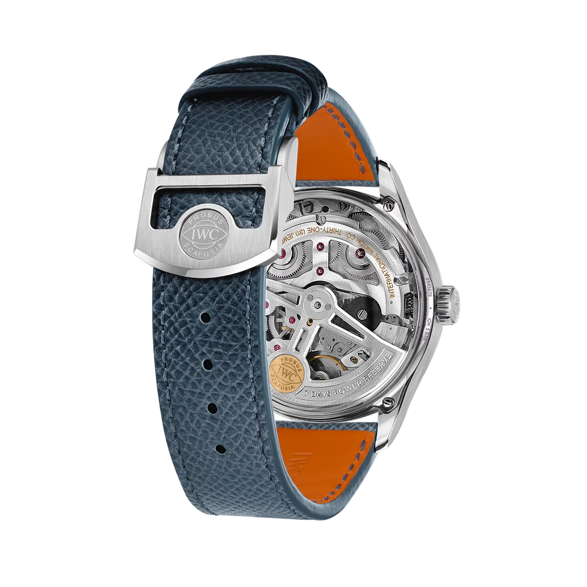 IWC_Portugieser_Automatic_42_IW501708_4_hos_Jarl_Sandin