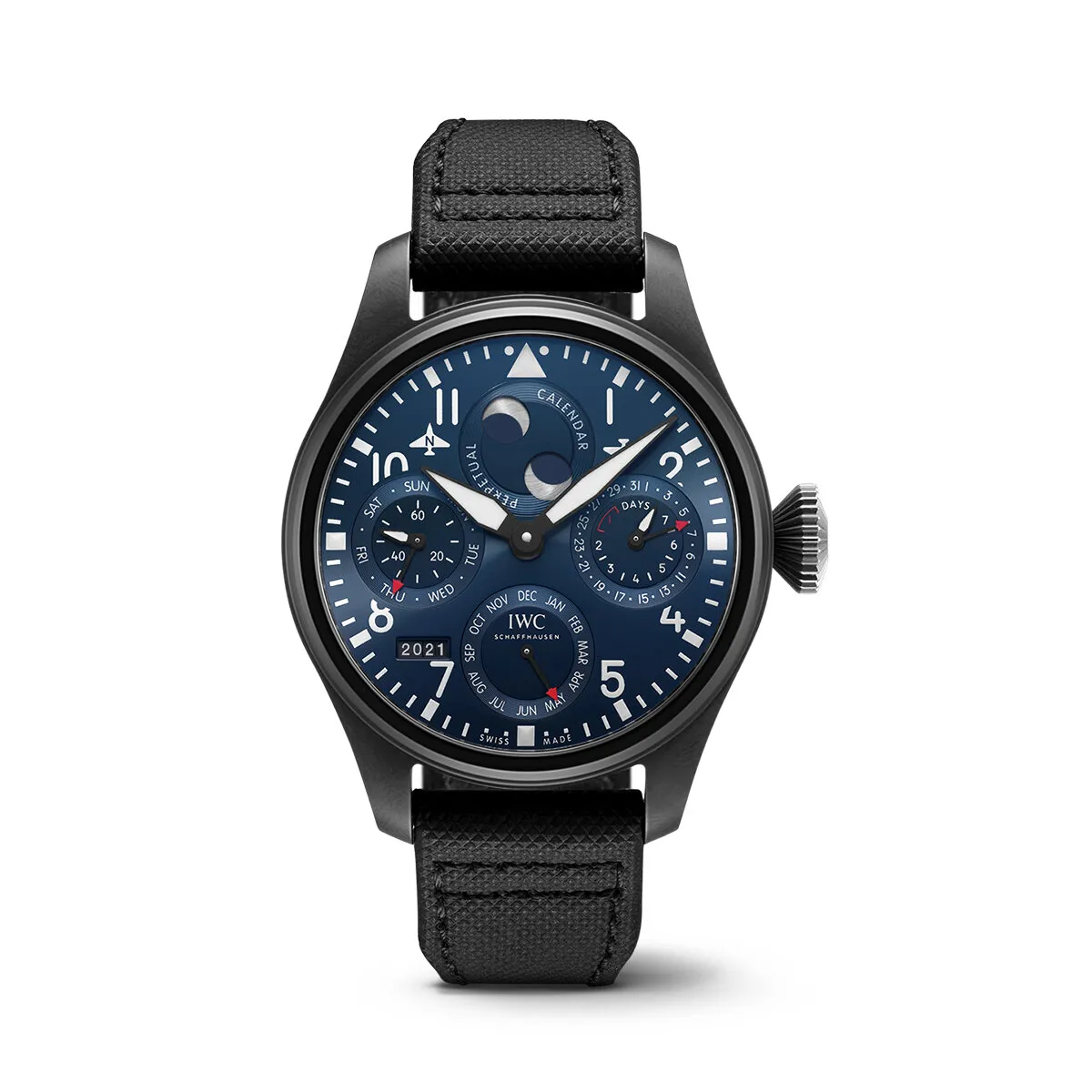 IWC_IW503001_1_kopiera_hos_Jarl_Sandin