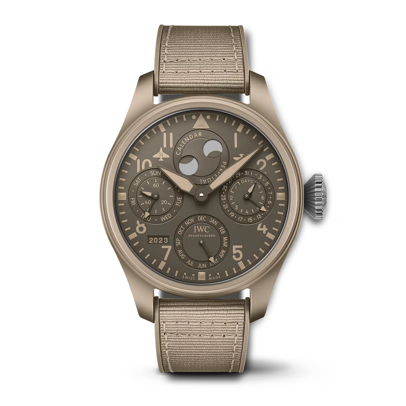 IWC_Big_Pilot_Watch_Perpetual_Calendar_TOP_GUN_Mojave_Desert_IW503004_1_hos_Jarl_Sandin