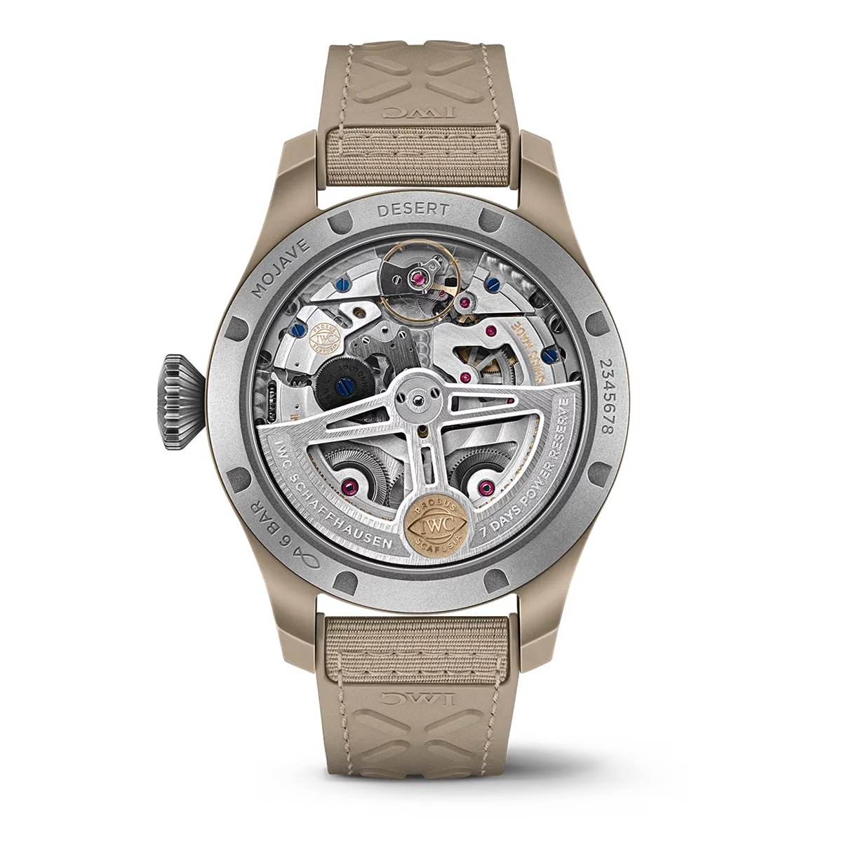 IWC_Big_Pilot_Watch_Perpetual_Calendar_TOP_GUN_Mojave_Desert_IW503004_2_hos_Jarl_Sandin