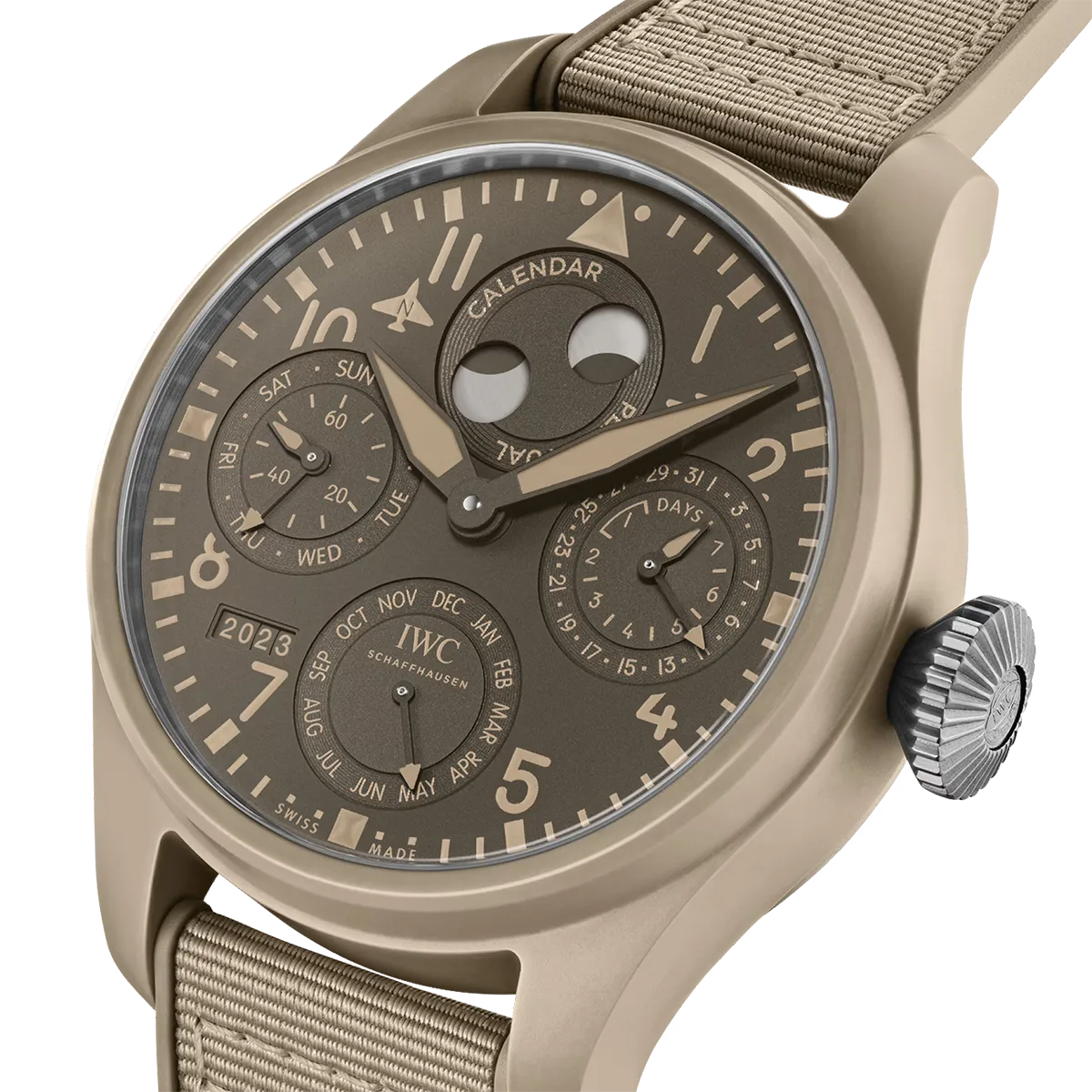 IWC_Big_Pilot_Watch_Perpetual_Calendar_TOP_GUN_Mojave_Desert_IW503004_3_hos_Jarl_Sandin