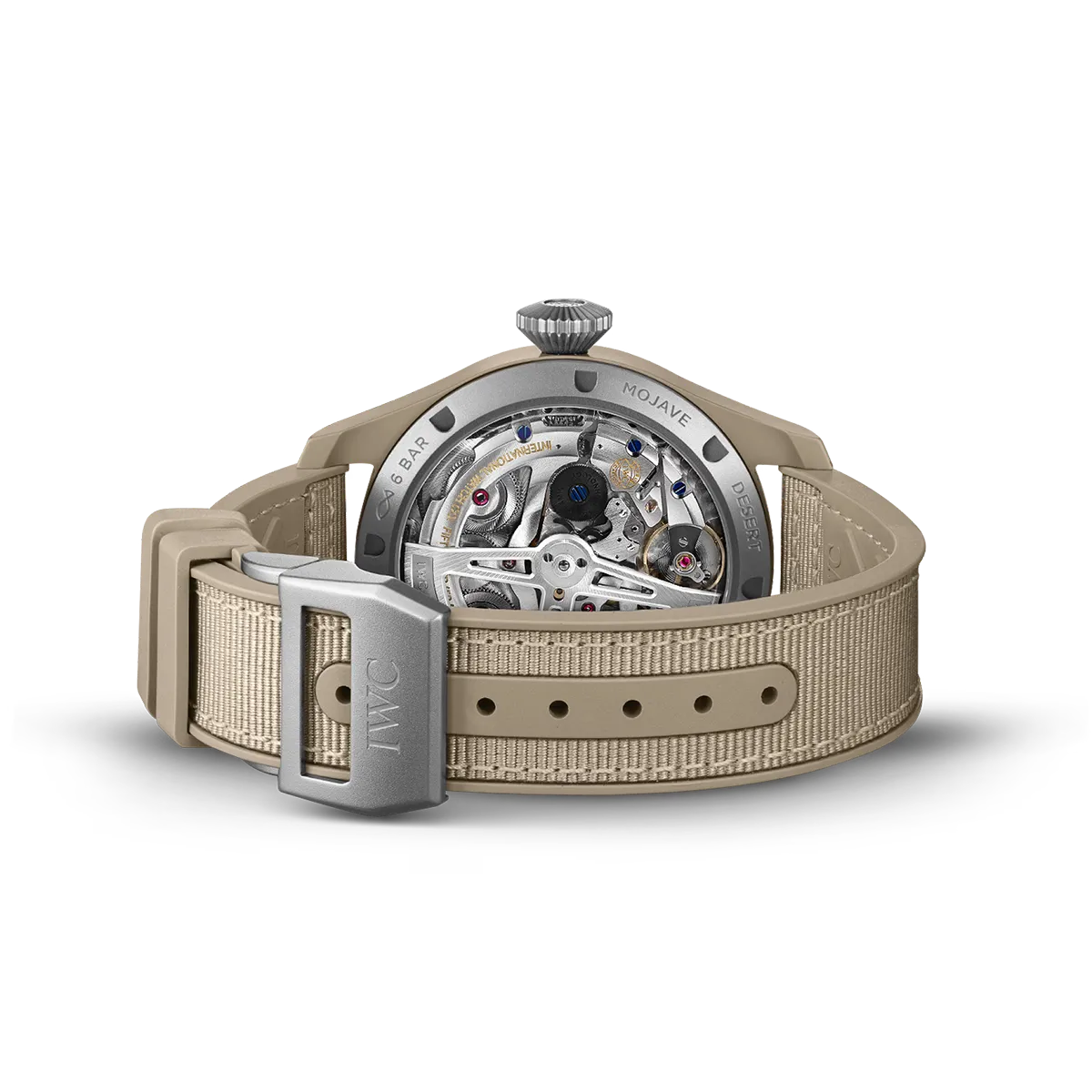 IWC_Big_Pilot_Watch_Perpetual_Calendar_TOP_GUN_Mojave_Desert_IW503004_4_hos_Jarl_Sandin