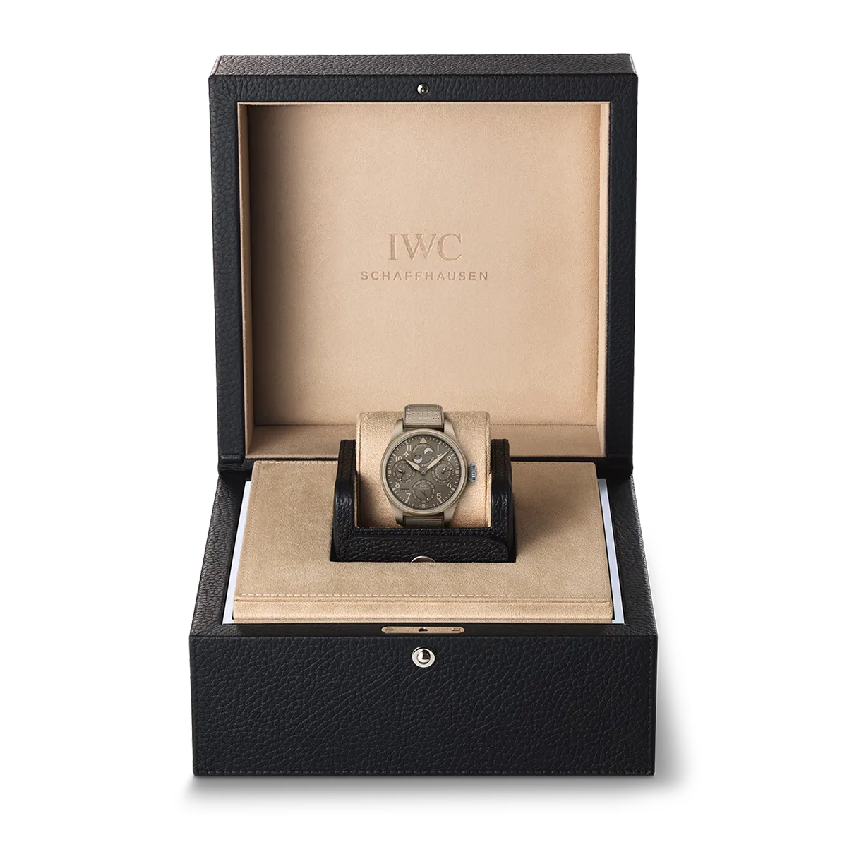 IWC_Big_Pilot_Watch_Perpetual_Calendar_TOP_GUN_Mojave_Desert_IW503004_6_hos_Jarl_Sandin