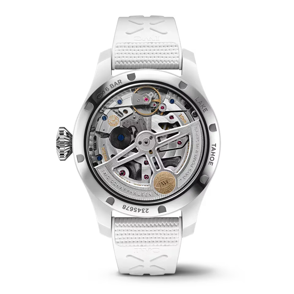 IWC_Big_Pilot_Perpetual_Calendar_Lake_Tahoe_IW503008_hos_Jarl_Sandin_4