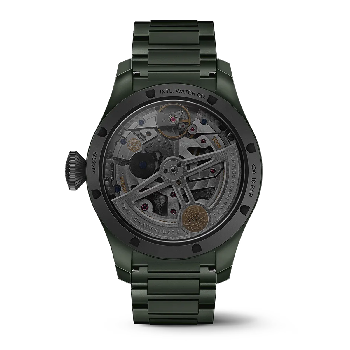 IWC_Big_Pilot_Watch_Perpetual_Calendar_TOP_GUN_Woodland_IW503101_2_hos_Jarl_Sandin