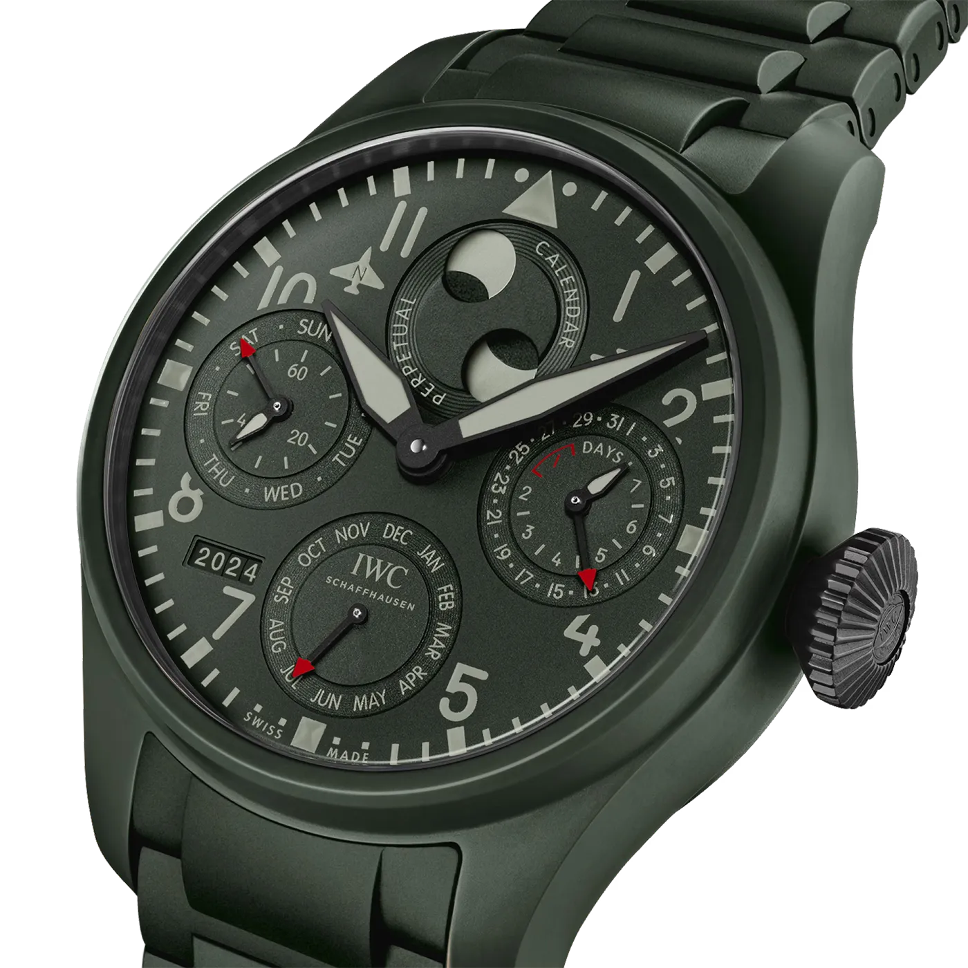 IWC_Big_Pilot_Watch_Perpetual_Calendar_TOP_GUN_Woodland_IW503101_3_hos_Jarl_Sandin