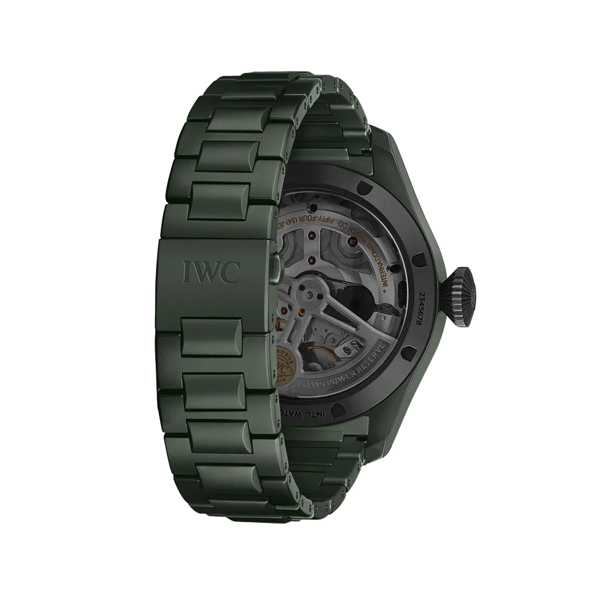 IWC_Big_Pilot_Watch_Perpetual_Calendar_TOP_GUN_Woodland_IW503101_4_hos_Jarl_Sandin