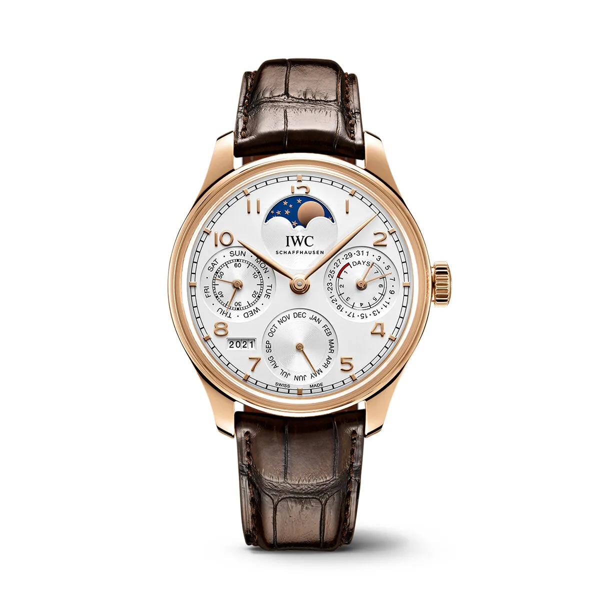 IWC_IW503302_1_kopiera_hos_Jarl_Sandin
