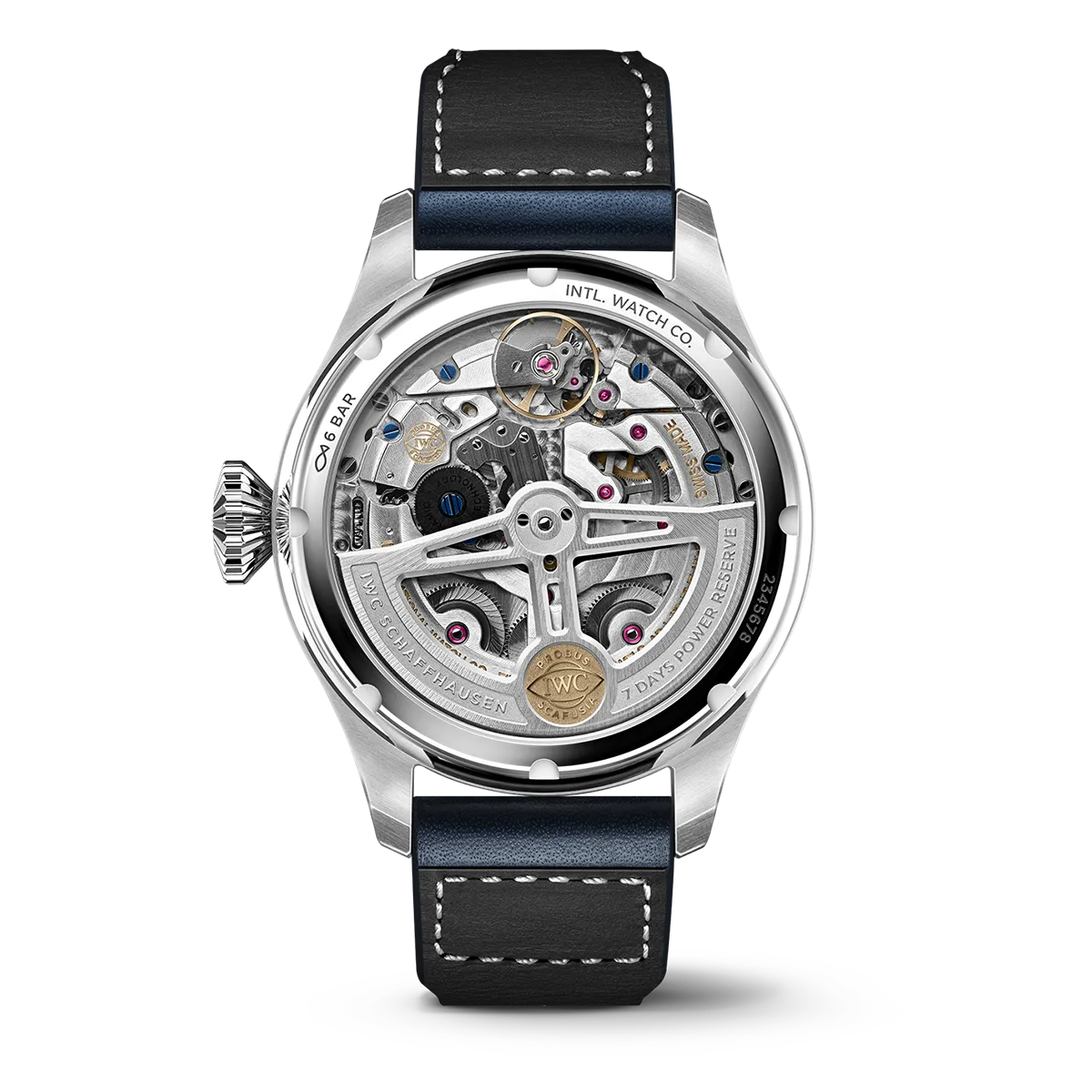 IWC-BIG-PILOT-WATCH-PERPETUAL-CALENDAR-IW503605_7_transp_hos_Jarl_Sandin