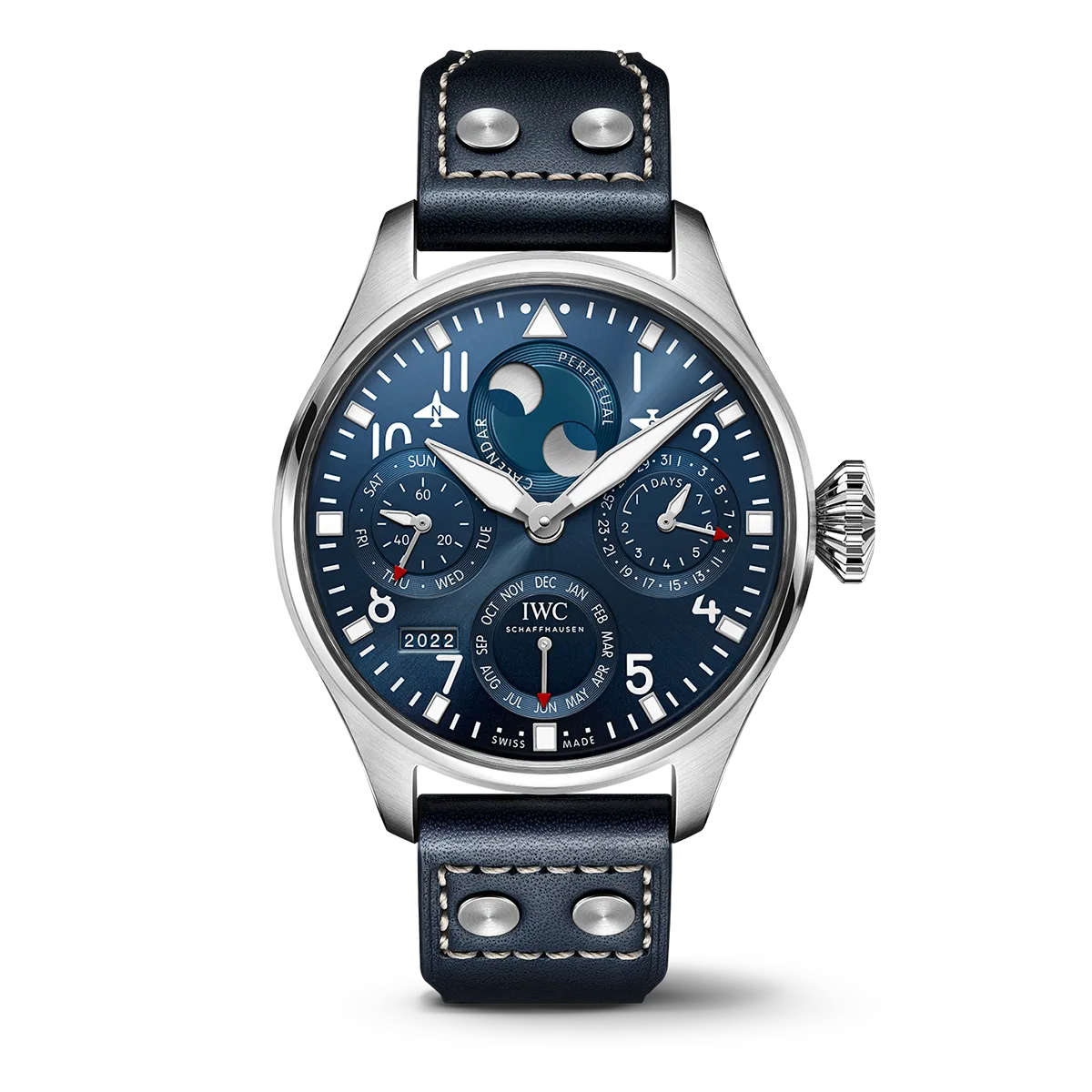 IWC-BIG-PILOT-WATCH-PERPETUAL-CALENDAR-IW503605_hos_Jarl_Sandin