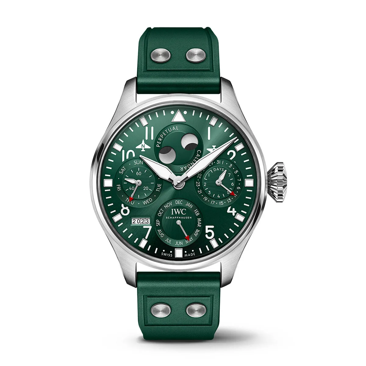 IWC_IW503608_1_transp_kopiera_hos_Jarl_Sandin