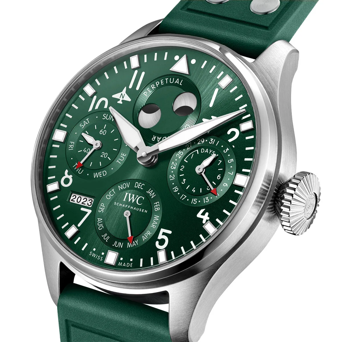 IWC_IW503608_2_transp_kopiera_hos_Jarl_Sandin