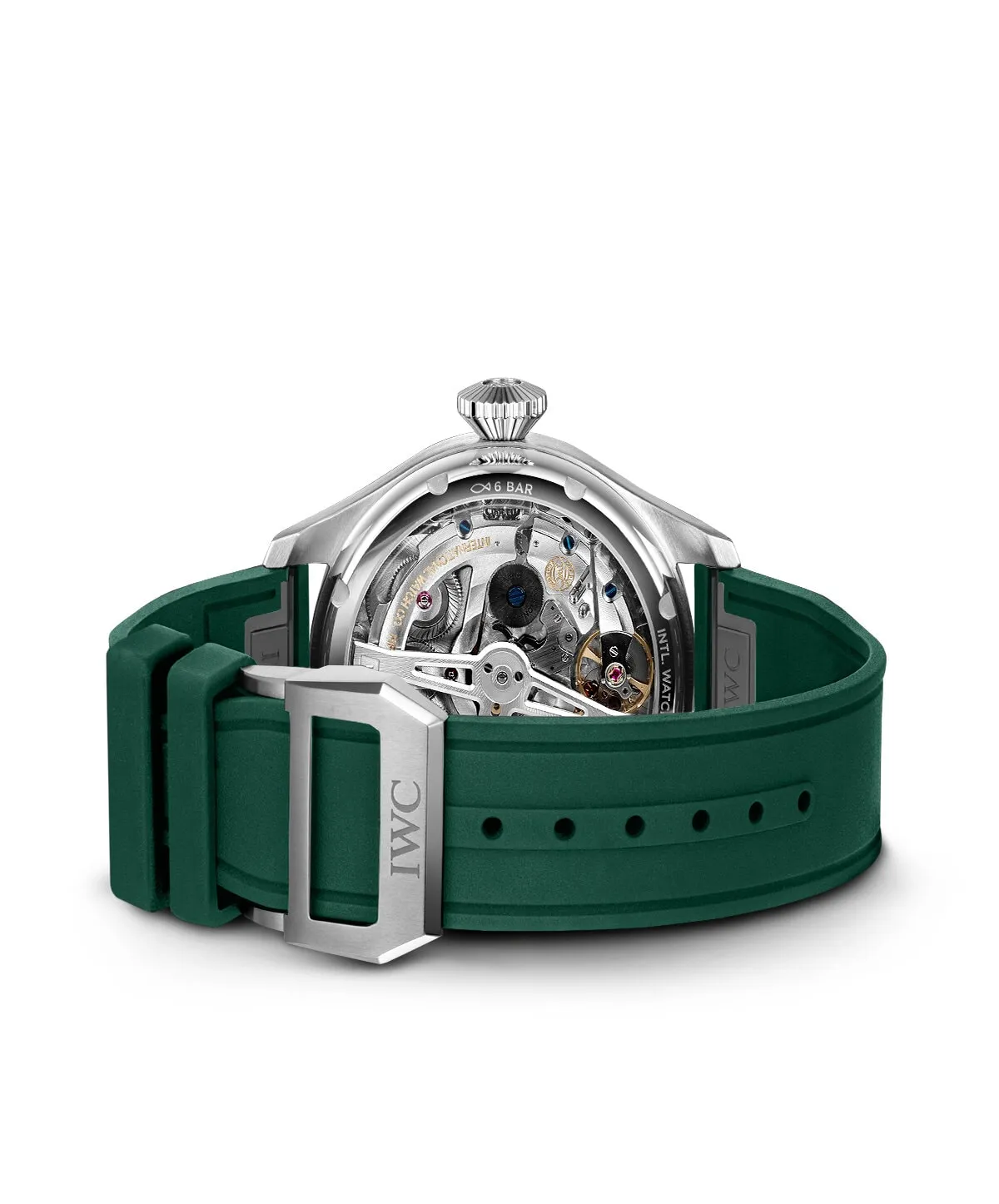 IWC_IW503608_6_transp_kopiera_hos_Jarl_Sandin