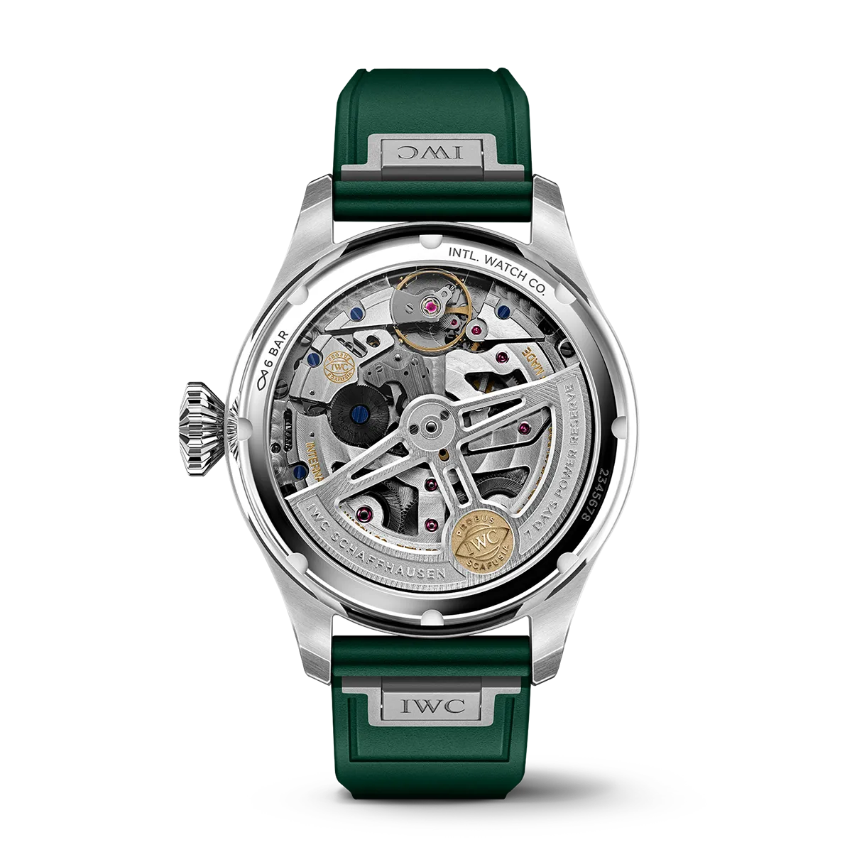 IWC_IW503608_7_transp_kopiera_hos_Jarl_Sandin