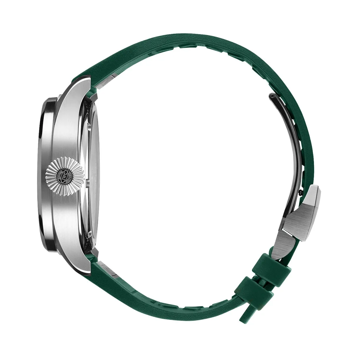 IWC_IW503608_8_transp_kopiera_hos_Jarl_Sandin