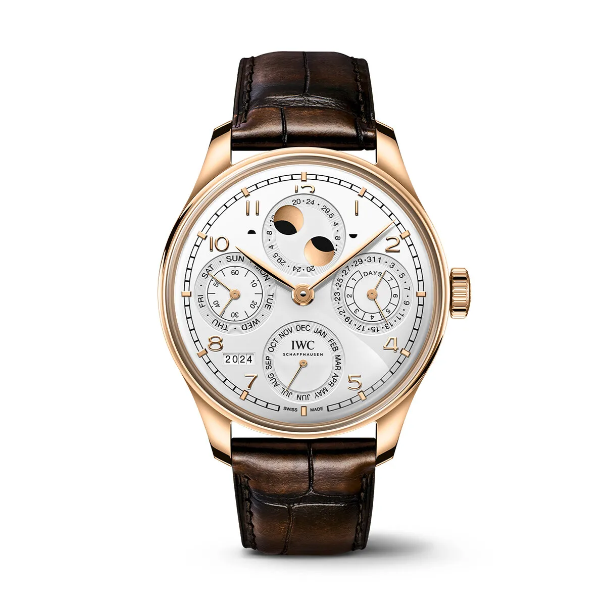 IWC_IW503701_1_transp_kopiera_hos_Jarl_Sandin