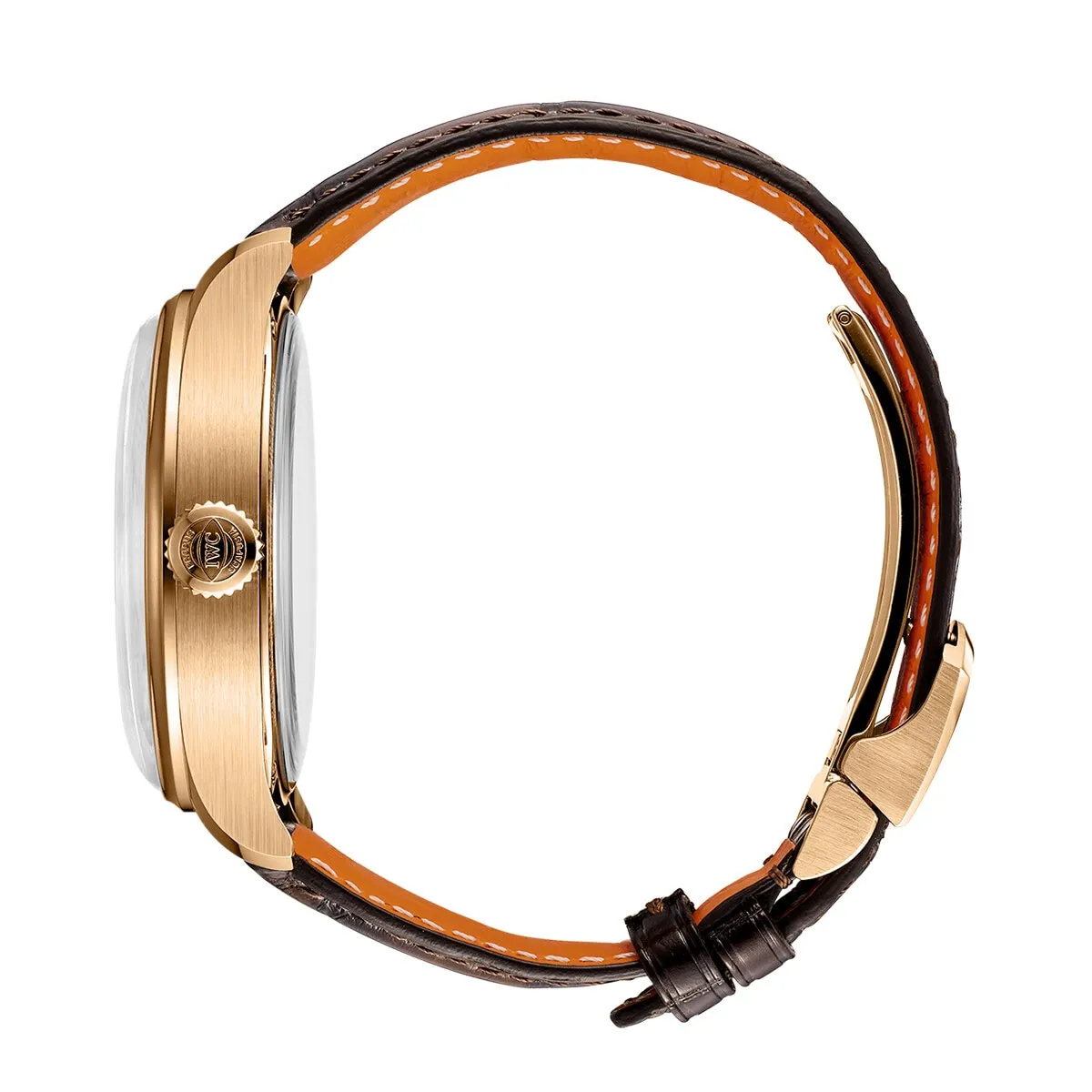 IWC_IW503701_8_transp_kopiera_hos_Jarl_Sandin