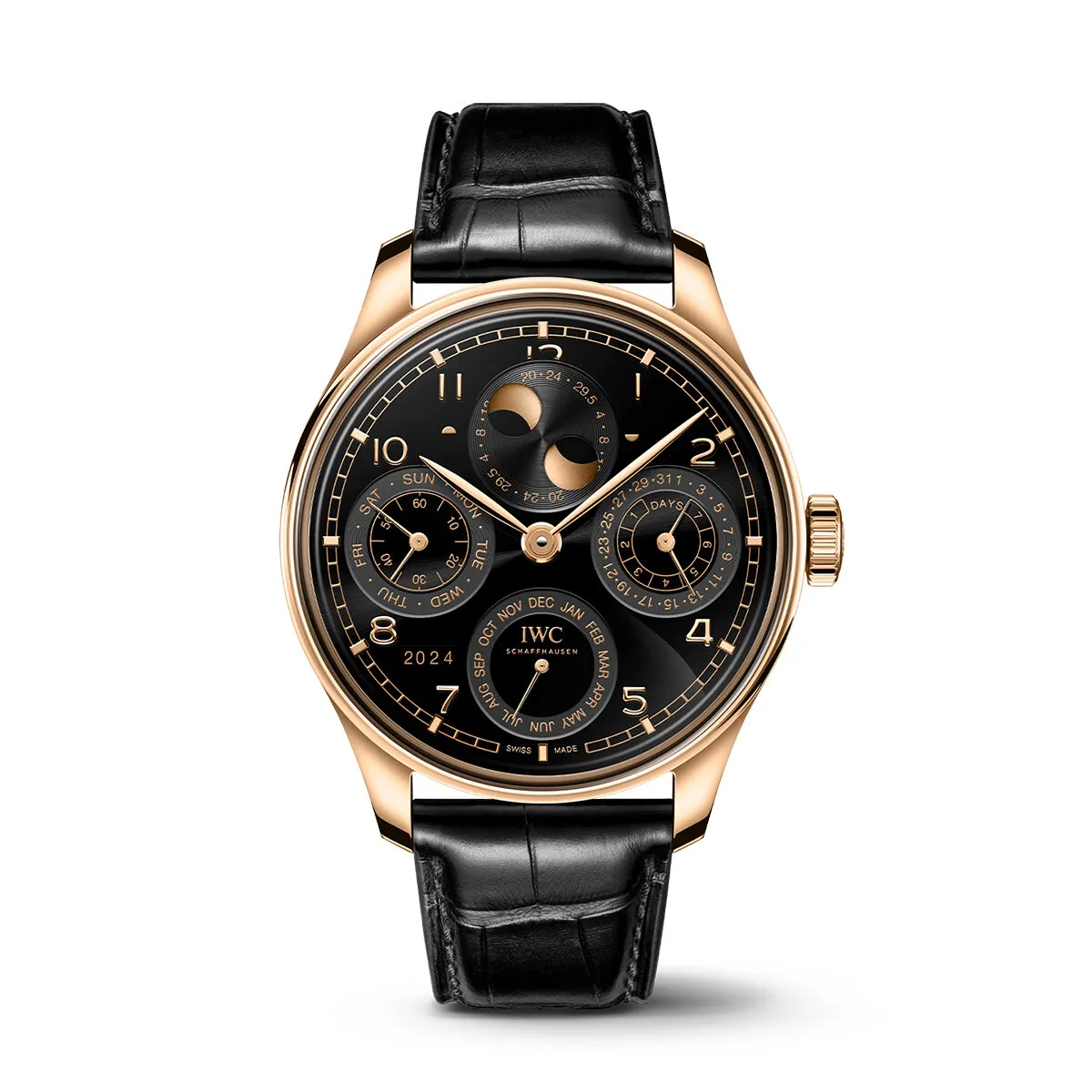 IWC_IW503702_1_transp_kopiera_hos_Jarl_Sandin