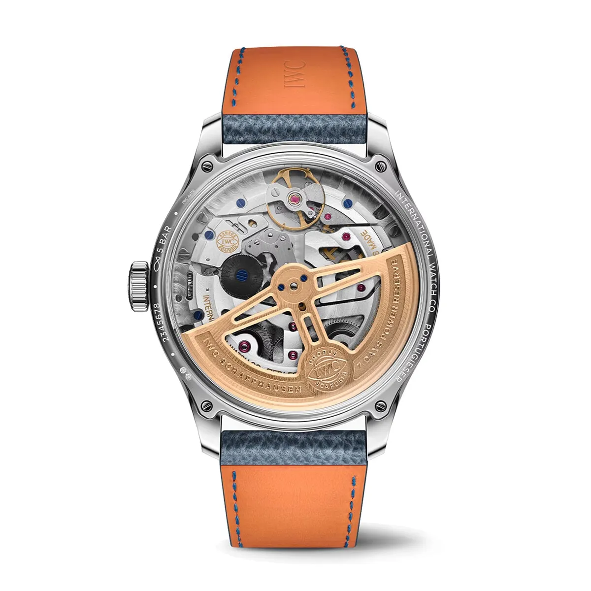 IWC_Portugieser_Perpetual_Calendar_44_IW503703_v2_Hos_Jarl_Sandin