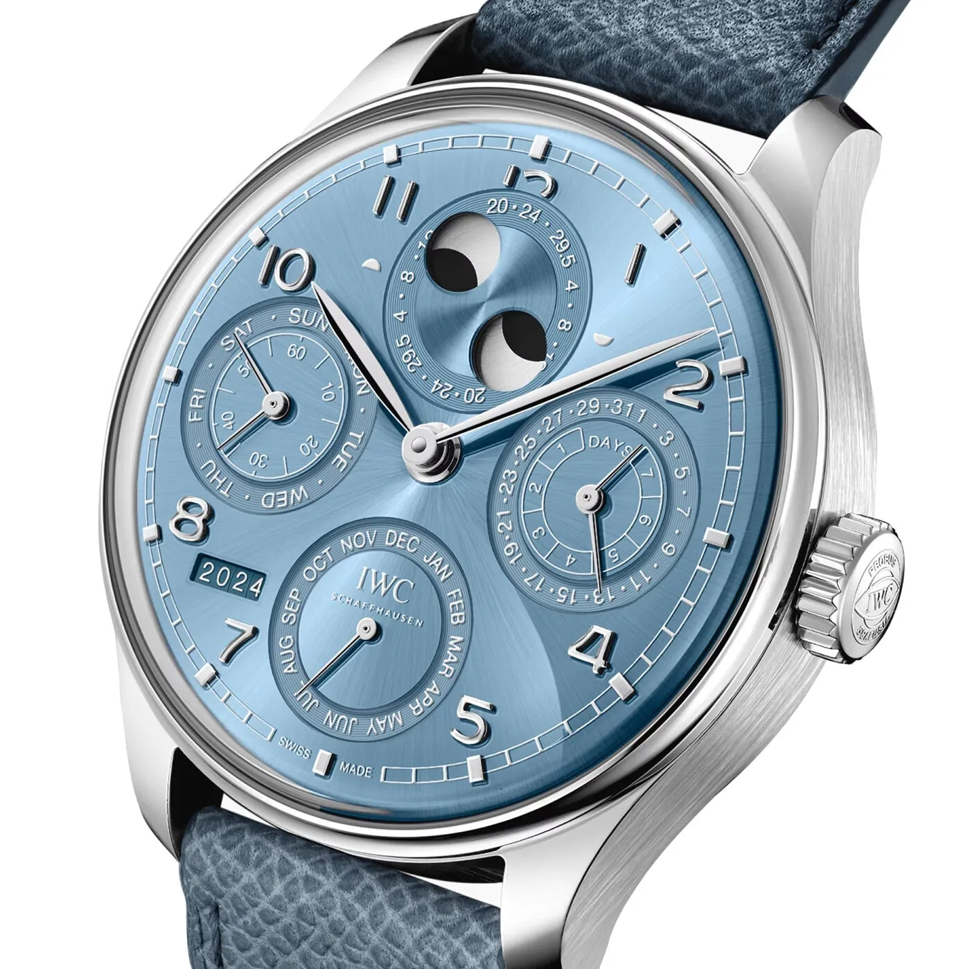 IWC_Portugieser_Perpetual_Calendar_44_IW503703_v3_Hos_Jarl_Sandin