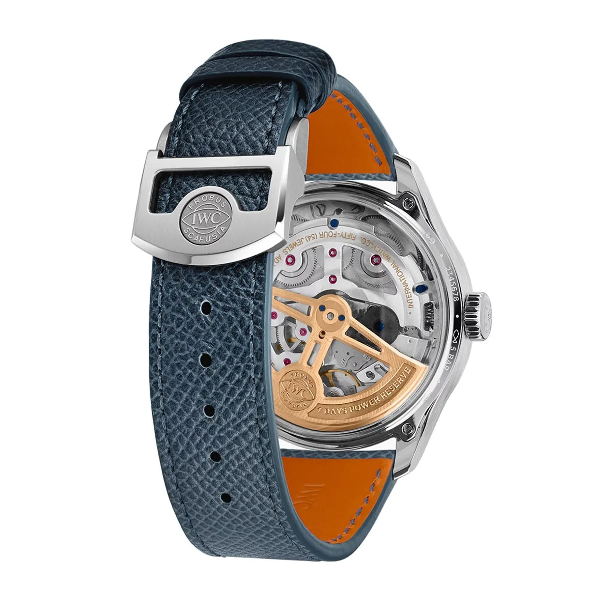 IWC_Portugieser_Perpetual_Calendar_44_IW503703_v4_Hos_Jarl_Sandin