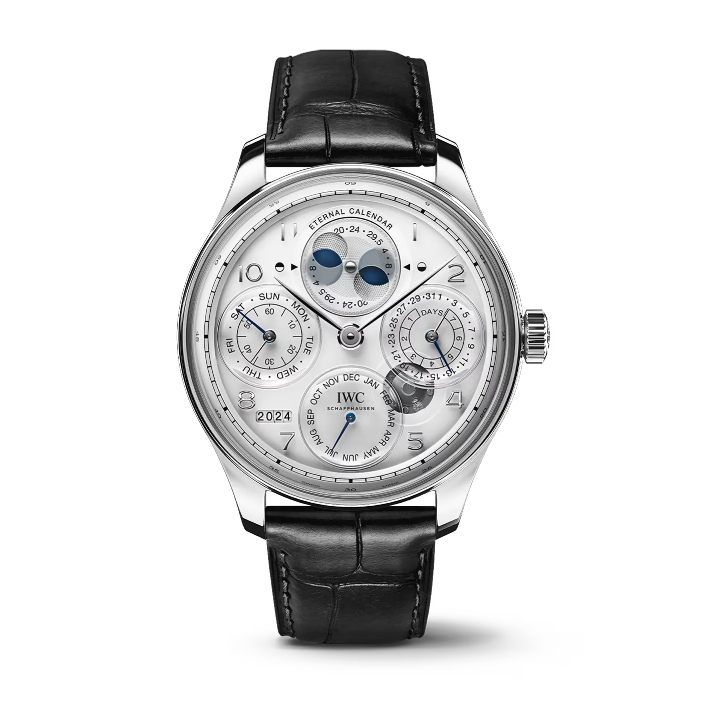 IWC_Portugieser_Eternal_Calendar_IW505701_1_hos_Jarl_Sandin
