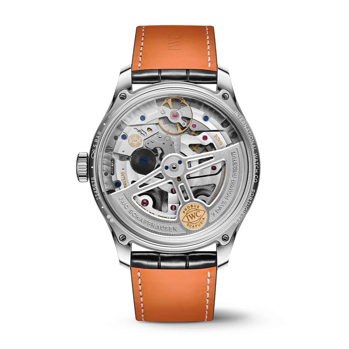 IWC_Portugieser_Eternal_Calendar_IW505701_2_hos_Jarl_Sandin