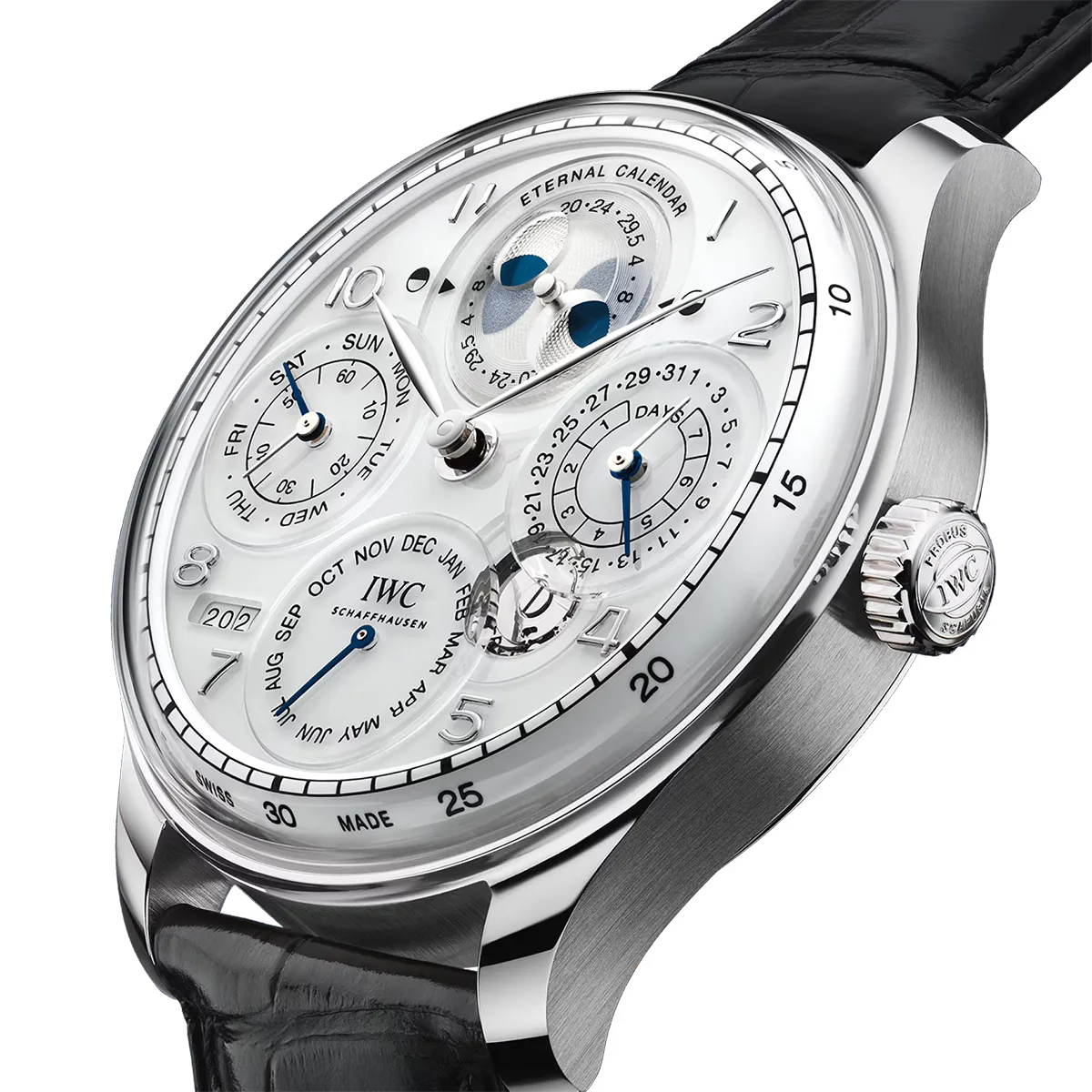 IWC_Portugieser_Eternal_Calendar_IW505701_3_hos_Jarl_Sandin