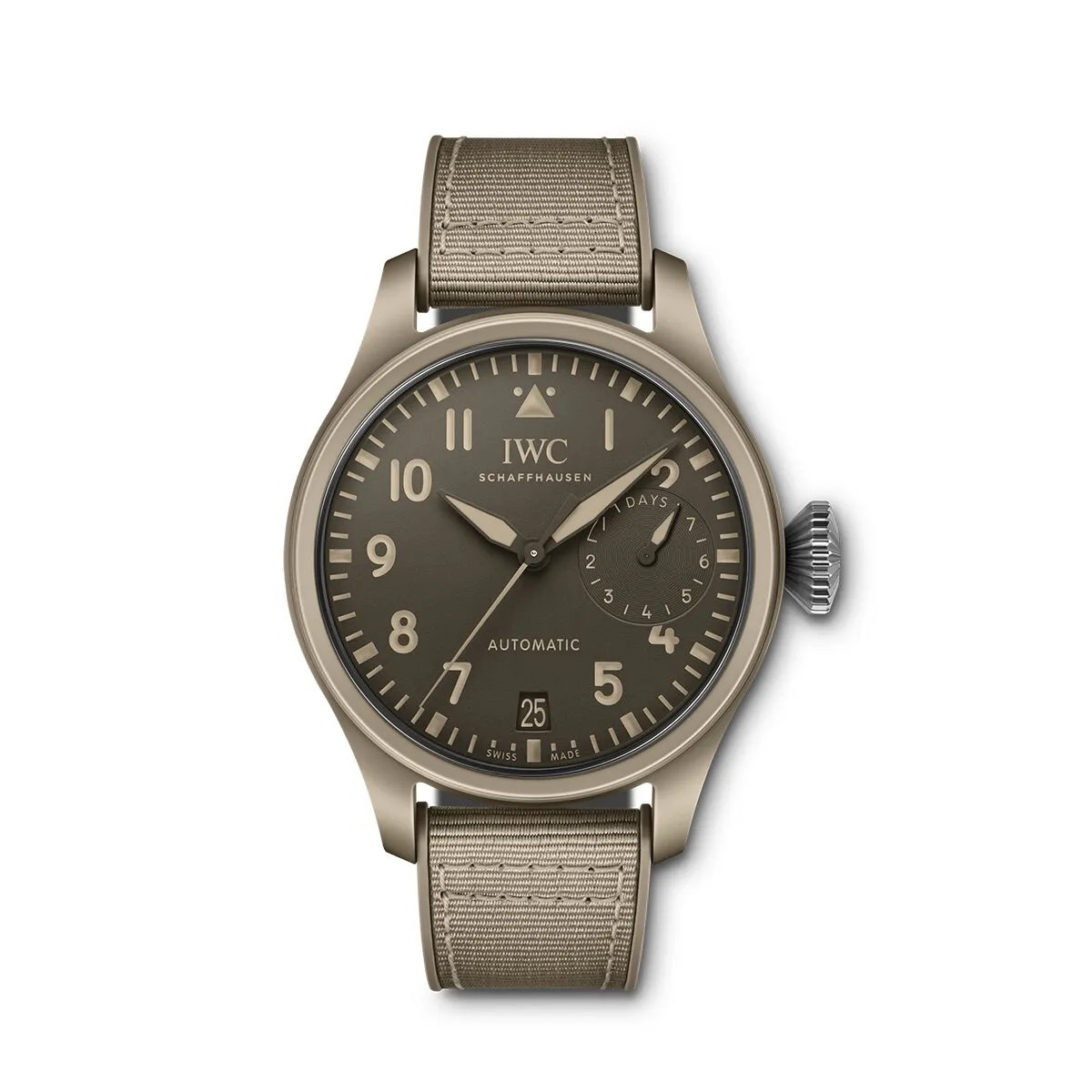 IWC_IW506003_kopiera_hos_Jarl_Sandin