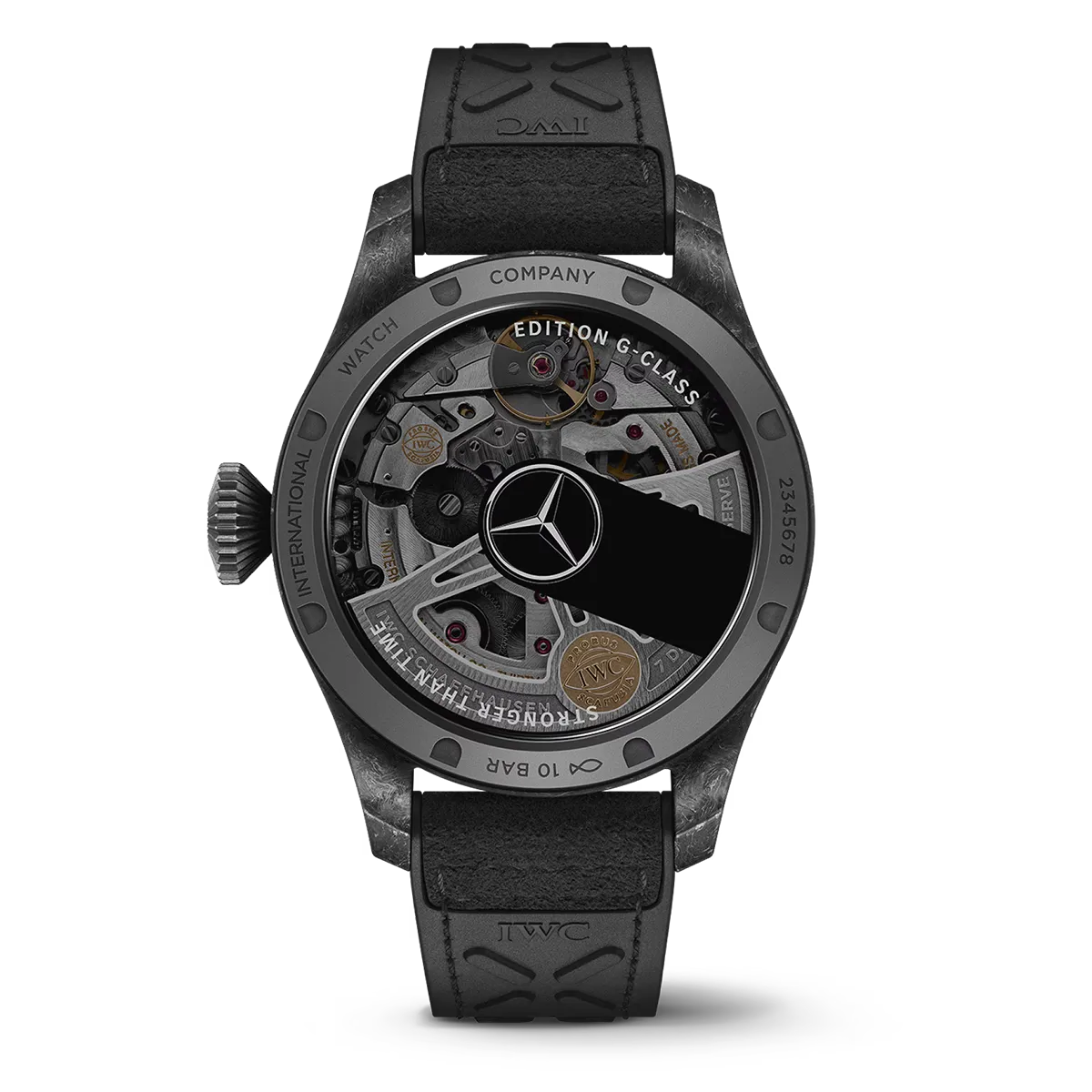IWC_Big_Pilot_Watch_AMG_G_63_IW506201_2_hos_Jarl_Sandin