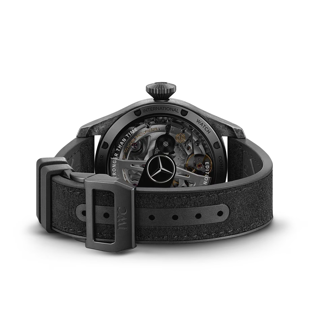 IWC_Big_Pilot_Watch_AMG_G_63_IW506201_4_hos_Jarl_Sandin