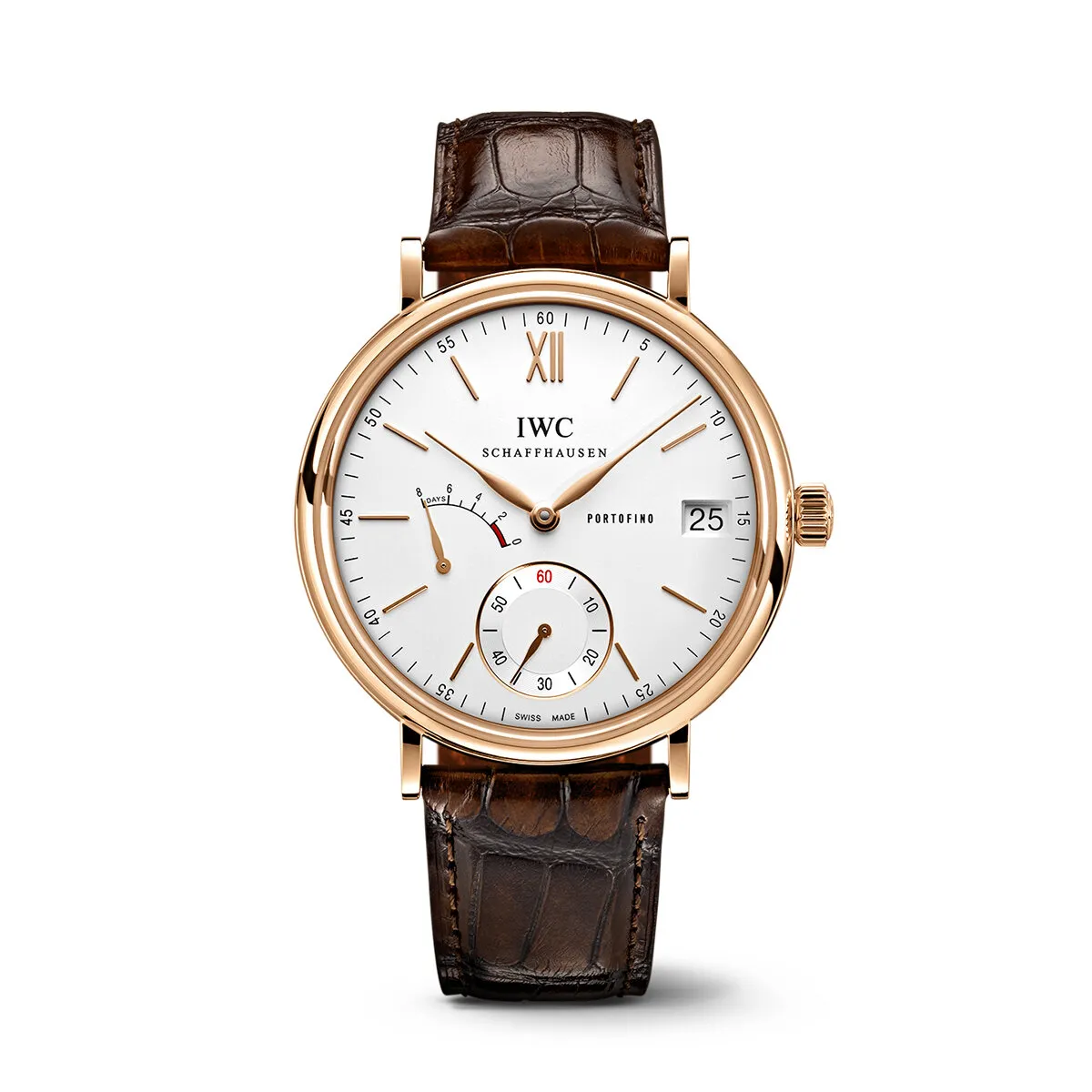 IWC_IW510107_1_transparent_kopiera_hos_Jarl_sandin