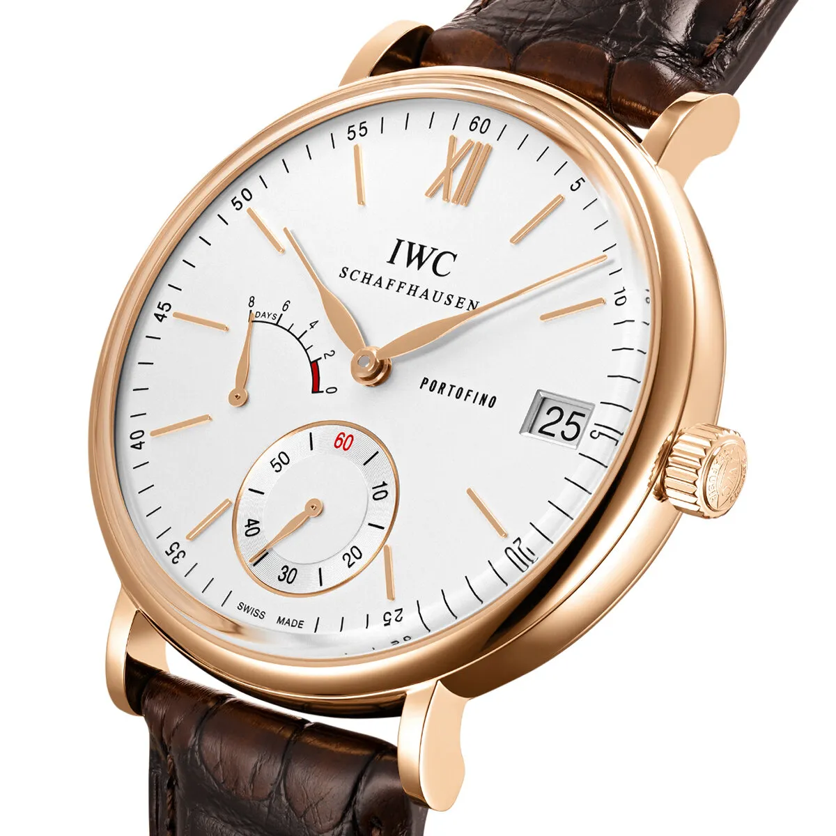 IWC_IW510107_2_transparent_kopiera_hos_Jarl_sandin