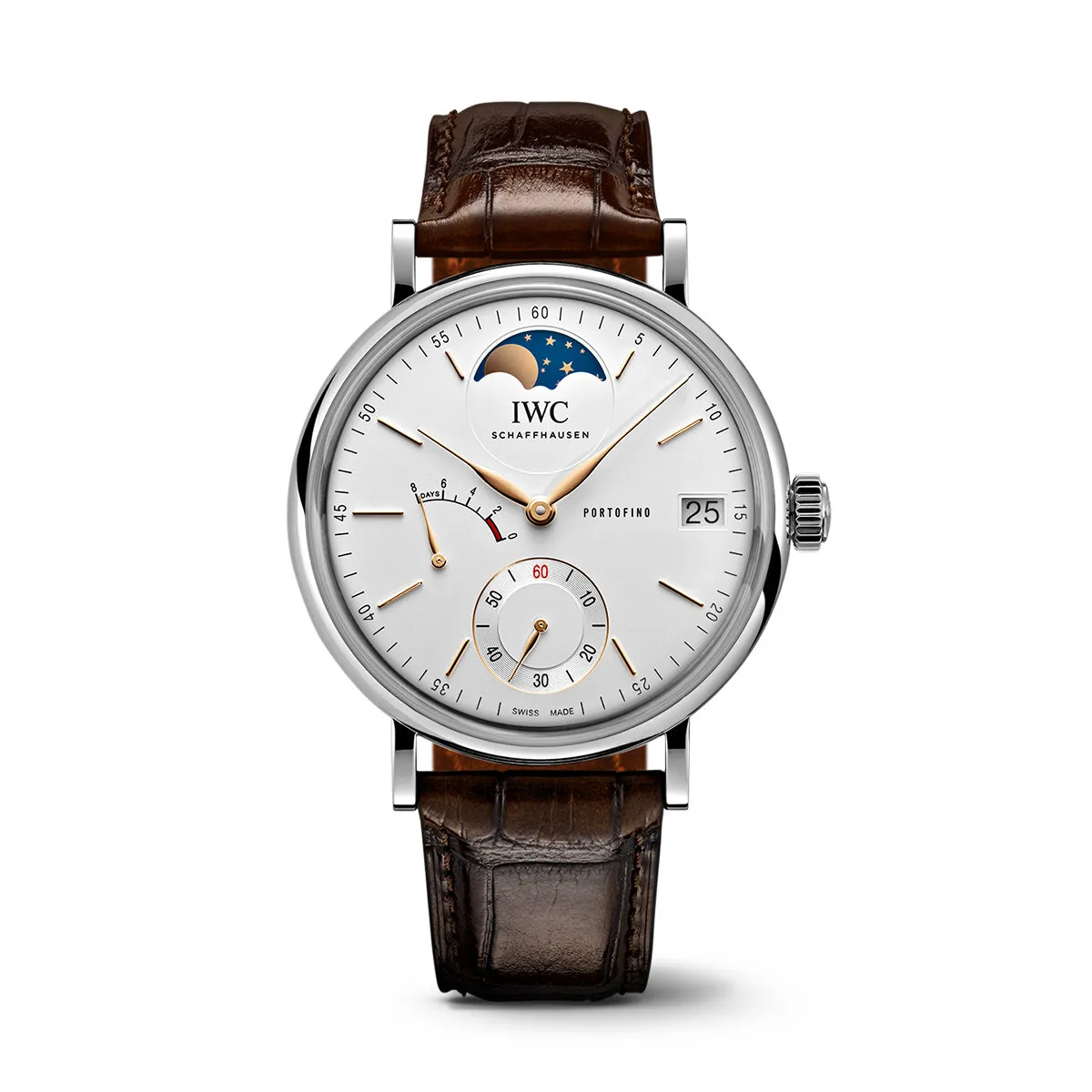 IWC_IW516401_1_transparent_kopiera_hos_Jarl_Sandin